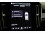Volvo EX40 Single Motor Extended Range Plus | 82 kWh | Harman/Kardon Pilot Assist | Warmtepomp | BLIS | Keyless | Stoel+Stuurverwarming