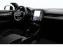 Volvo EX40 Single Motor Extended Range Plus | 82 kWh | Harman/Kardon Pilot Assist | Warmtepomp | BLIS | Keyless | Stoel+Stuurverwarming