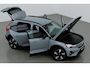 Volvo EX40 Single Motor Extended Range Plus | 82 kWh | Harman/Kardon Pilot Assist | Warmtepomp | BLIS | Keyless | Stoel+Stuurverwarming