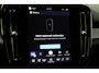 Volvo EX40 Single Motor Extended Range Plus | 82 kWh | Harman/Kardon Pilot Assist | Warmtepomp | BLIS | Keyless | Stoel+Stuurverwarming