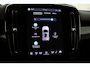 Volvo EX40 Single Motor Extended Range Plus | 82 kWh | Harman/Kardon Pilot Assist | Warmtepomp | BLIS | Keyless | Stoel+Stuurverwarming