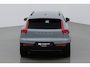 Volvo EX40 Single Motor Extended Range Plus | 82 kWh | Harman/Kardon Pilot Assist | Warmtepomp | BLIS | Keyless | Stoel+Stuurverwarming