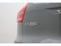 Volvo EX40 Single Motor Extended Range Plus | 82 kWh | Harman/Kardon Pilot Assist | Warmtepomp | BLIS | Keyless | Stoel+Stuurverwarming
