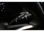 Volvo EX40 Single Motor Extended Range Plus | 82 kWh | Harman/Kardon Pilot Assist | Warmtepomp | BLIS | Keyless | Stoel+Stuurverwarming