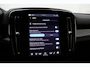 Volvo EX40 Single Motor Extended Range Plus | 82 kWh | Harman/Kardon Pilot Assist | Warmtepomp | BLIS | Keyless | Stoel+Stuurverwarming