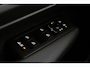 Volvo EX40 Single Motor Extended Range Plus | 82 kWh | Harman/Kardon Pilot Assist | Warmtepomp | BLIS | Keyless | Stoel+Stuurverwarming