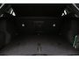 Volvo EX40 Single Motor Extended Range Plus | 82 kWh | Harman/Kardon Pilot Assist | Warmtepomp | BLIS | Keyless | Stoel+Stuurverwarming