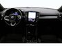 Volvo EX40 Single Motor Extended Range Plus | 82 kWh | Harman/Kardon Pilot Assist | Warmtepomp | BLIS | Keyless | Stoel+Stuurverwarming
