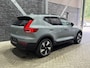 Volvo EX40 Single Motor Extended Range Plus | 82 kWh | Harman/Kardon Pilot Assist | Warmtepomp | BLIS | Keyless | Stoel+Stuurverwarming