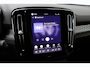 Volvo EX40 Single Motor Extended Range Plus | 82 kWh | Harman/Kardon | Pilot Assist | Warmtepomp | Keyless | Stoel+Stuurverwarming | ACC