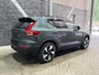 Volvo EX40 Single Motor Extended Range Plus | 82 kWh | Harman/Kardon | Pilot Assist | Warmtepomp | Keyless | Stoel+Stuurverwarming | ACC