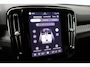Volvo EX40 Single Motor Extended Range Plus | 82 kWh | Harman/Kardon | Pilot Assist | Warmtepomp | Keyless | Stoel+Stuurverwarming | ACC