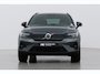 Volvo EX40 Single Motor Extended Range Plus | 82 kWh | Harman/Kardon | Pilot Assist | Warmtepomp | Keyless | Stoel+Stuurverwarming | ACC