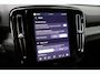 Volvo EX40 Single Motor Extended Range Plus | 82 kWh | Harman/Kardon | Pilot Assist | Warmtepomp | Keyless | Stoel+Stuurverwarming | ACC