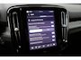 Volvo EX40 Single Motor Extended Range Plus | 82 kWh | Harman/Kardon | Pilot Assist | Warmtepomp | Keyless | Stoel+Stuurverwarming | ACC