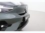 Volvo EX40 Single Motor Extended Range Plus | 82 kWh | Harman/Kardon | Pilot Assist | Warmtepomp | Keyless | Stoel+Stuurverwarming | ACC