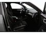 Volvo EX40 Single Motor Extended Range Plus | 82 kWh | Harman/Kardon | Pilot Assist | Warmtepomp | Keyless | Stoel+Stuurverwarming | ACC