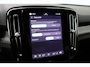 Volvo EX40 Single Motor Extended Range Plus | 82 kWh | Harman/Kardon | Pilot Assist | Warmtepomp | Keyless | Stoel+Stuurverwarming | ACC