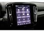 Volvo EX40 Single Motor Extended Range Plus | 82 kWh | Harman/Kardon | Pilot Assist | Warmtepomp | Keyless | Stoel+Stuurverwarming | ACC