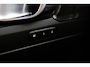 Volvo EX40 Single Motor Extended Range Plus | 82 kWh | Harman/Kardon | Pilot Assist | Warmtepomp | Keyless | Stoel+Stuurverwarming | ACC