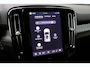 Volvo EX40 Single Motor Extended Range Plus | 82 kWh | Harman/Kardon | Pilot Assist | Warmtepomp | Keyless | Stoel+Stuurverwarming | ACC