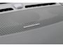 Volvo EX40 Single Motor Extended Range Plus | 82 kWh | Harman/Kardon | Pilot Assist | Warmtepomp | Keyless | Stoel+Stuurverwarming | ACC