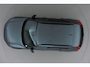 Volvo EX40 Single Motor Extended Range Plus | 82 kWh | Harman/Kardon | Pilot Assist | Warmtepomp | Keyless | Stoel+Stuurverwarming | ACC