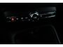 Volvo EX40 Single Motor Extended Range Plus | 82 kWh | Harman/Kardon | Pilot Assist | Warmtepomp | Keyless | Stoel+Stuurverwarming | ACC