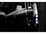 Volvo EX40 Single Motor Extended Range Plus | 82 kWh | Harman/Kardon | Pilot Assist | Warmtepomp | Keyless | Stoel+Stuurverwarming | ACC
