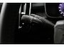 Volvo EX40 Single Motor Extended Range Plus | 82 kWh | Harman/Kardon | Pilot Assist | Warmtepomp | Keyless | Stoel+Stuurverwarming | ACC