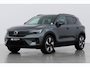 Volvo EX40 Single Motor Extended Range Plus | 82 kWh | Harman/Kardon | Pilot Assist | Warmtepomp | Keyless | Stoel+Stuurverwarming | ACC