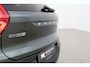 Volvo EX40 Single Motor Extended Range Plus | 82 kWh | Harman/Kardon | Pilot Assist | Warmtepomp | Keyless | Stoel+Stuurverwarming | ACC