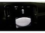 Volvo EX40 Single Motor Extended Range Plus | 82 kWh | Harman/Kardon | Pilot Assist | Warmtepomp | Keyless | Stoel+Stuurverwarming | ACC