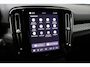Volvo EX40 Single Motor Extended Range Plus | 82 kWh | Harman/Kardon | Pilot Assist | Warmtepomp | Keyless | Stoel+Stuurverwarming | ACC