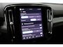 Volvo EX40 Single Motor Extended Range Plus | 82 kWh | Harman/Kardon | Pilot Assist | Warmtepomp | Keyless | Stoel+Stuurverwarming | ACC
