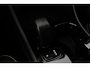 Volvo EX40 Single Motor Extended Range Plus | 82 kWh | Harman/Kardon | Pilot Assist | Warmtepomp | Keyless | Stoel+Stuurverwarming | ACC