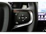 Volvo EX40 Single Motor Extended Range Plus | 82 kWh | Harman/Kardon | Pilot Assist | Warmtepomp | Keyless | Stoel+Stuurverwarming | ACC