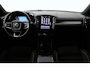 Volvo EX40 Single Motor Extended Range Plus | 82 kWh | Harman/Kardon | Pilot Assist | Warmtepomp | Keyless | Stoel+Stuurverwarming | ACC