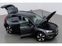 Volvo EX40 Single Motor Extended Range Plus | 82 kWh | Harman/Kardon | Pilot Assist | Warmtepomp | Keyless | Stoel+Stuurverwarming | ACC