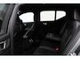 Volvo EX40 Single Motor Extended Range Plus | 82 kWh | Harman/Kardon | Pilot Assist | Warmtepomp | Keyless | Stoel+Stuurverwarming | ACC
