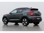 Volvo EX40 Single Motor Extended Range Plus | 82 kWh | Harman/Kardon | Pilot Assist | Warmtepomp | Keyless | Stoel+Stuurverwarming | ACC