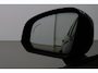 Volvo EX40 Single Motor Extended Range Plus | 82 kWh | Harman/Kardon | Pilot Assist | Warmtepomp | Keyless | Stoel+Stuurverwarming | ACC