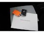 Volvo EX40 Single Motor Extended Range Plus | 82 kWh | Harman/Kardon | Pilot Assist | Warmtepomp | Keyless | Stoel+Stuurverwarming | ACC