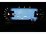 Volvo EX40 Single Motor Extended Range Plus | 82 kWh | Harman/Kardon | Pilot Assist | Warmtepomp | Keyless | Stoel+Stuurverwarming | ACC