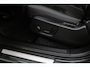 Volvo EX40 Single Motor Extended Range Plus | 82 kWh | Harman/Kardon | Pilot Assist | Warmtepomp | Keyless | Stoel+Stuurverwarming | ACC