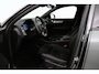 Volvo EX40 Single Motor Extended Range Plus | 82 kWh | Harman/Kardon | Pilot Assist | Warmtepomp | Keyless | Stoel+Stuurverwarming | ACC