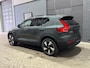 Volvo EX40 Single Motor Extended Range Plus | 82 kWh | Harman/Kardon | Pilot Assist | Warmtepomp | Keyless | Stoel+Stuurverwarming | ACC