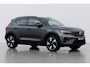 Volvo EX40 Single Motor Extended Range Plus | 82 kWh | Harman/Kardon | Pilot Assist | Warmtepomp | Keyless | Stoel+Stuurverwarming | ACC