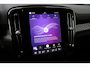 Volvo EX40 Single Motor Extended Range Plus | 82 kWh | Harman/Kardon | Pilot Assist | Warmtepomp | Keyless | Stoel+Stuurverwarming | ACC