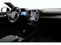 Volvo EX40 Single Motor Extended Range Plus | 82 kWh | Harman/Kardon | Pilot Assist | Warmtepomp | Keyless | Stoel+Stuurverwarming | ACC